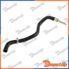 Tuyau hydraulique direction pour BMW | 001-10-17110, 0837022
